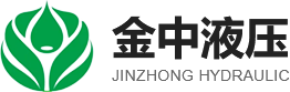 金中液压