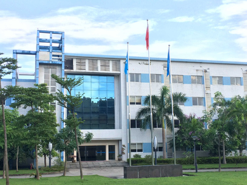 深圳水务集团