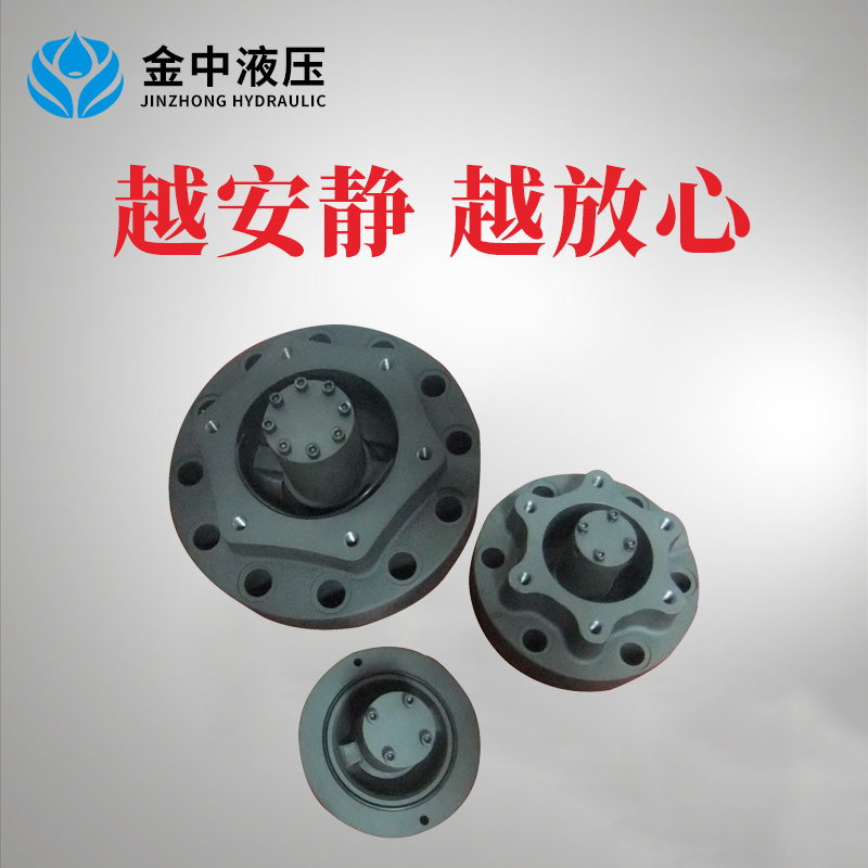 满油阀定制