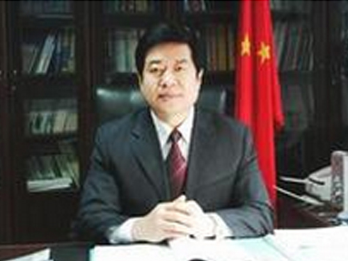 我们会一直合作下去