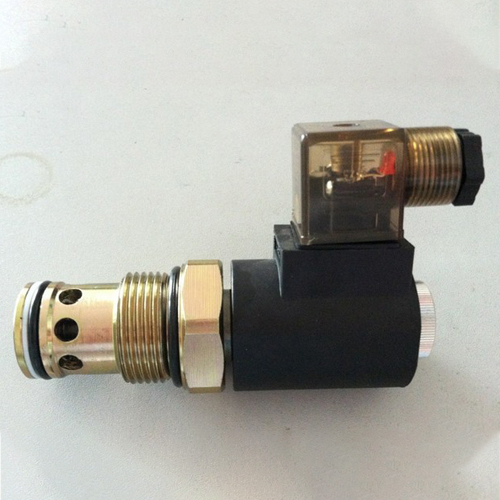 SV16-20插装式电磁阀