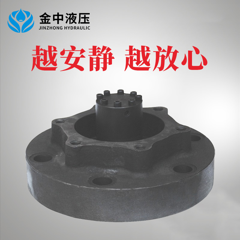 充液阀，满油阀